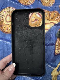 Nové kryty iPhone 12 pro Max - 20