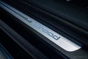 Audi A6 Allroad 3.0 TDI 272k quattro S tronic - 20
