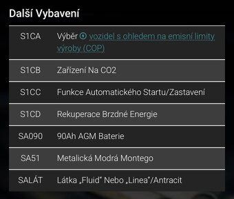 🟦 BMW 320d E91 Touring – 130 kW, 6q manuál, poctivě servi… - 20