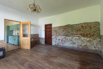 RD Štěpánov u Olomouce - 20