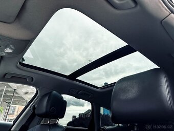 Audi A6 Avant 3.0 TDI DPF C7 - 20