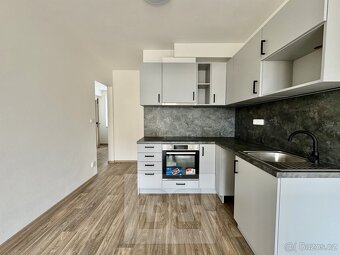Pronájem byty 2+kk, 50 m2 - Střelice, ev.č. N08012 - 20