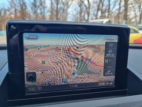 ⭐Audi Q3 2.0TFSI/4X4/ČR/2MAJ/2012⭐ - 20