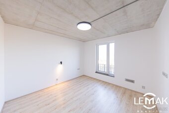 Prodej, rodinný dům, 118 m2, Olomouc - Mačákova, ev.č. 00170 - 20
