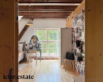 Prodej rodinného domu 228 m², pozemek 2611 m² Příbor - 20