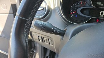 RENAULT CAPTUR 1,2 TCe 87 kW - 20