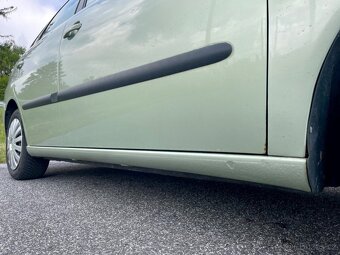 Seat Cordoba 1.4 - 20