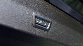 BMW X4 M40i M-Packet, Odpočet DPH - 20