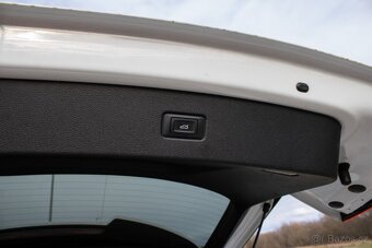 Audi Q7 3.0TDi S-line aj na SPLÁTKY - 20