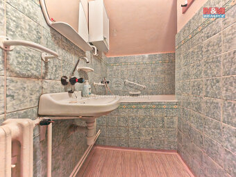 Prodej rodinného domu, 130 m², Horní Radechová - 20