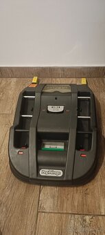 Sportovní, tříkolka od narození až do 4-5let (do 18kg) - 20