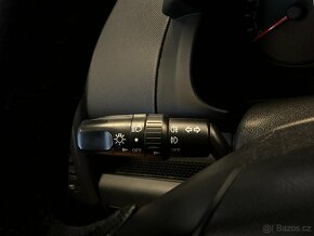 MAZDA 5 1.8 16V - 20