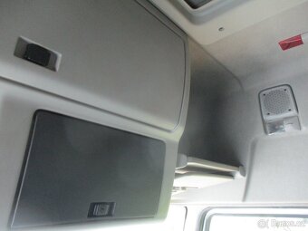 Renault Premium R 430.18 EEV 4x2, ev.č. 24102 - 20