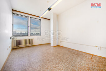 Prodej obchodního objektu, 977 m², České Budějovice - 20