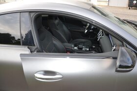 Mercedes-Benz CLA 180 d Edition 1 - 20