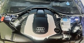Audi A7 Competition 3.0 Bi-TDI - 20