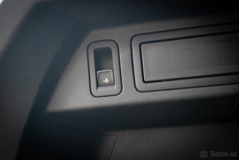 VW Tiguan R-line 2.0TDi 140kw DSG 4x4 Keyless Virtual 360 - 20