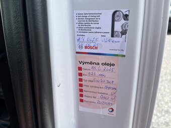 Citroën Jumper 2.2 HDI ČR 1 MAJ L3H2 KLIMA - 20