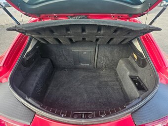 ALFA ROMEO BRERA 3.2 V6 191kW Q4 4x4,PANORAMA - 20