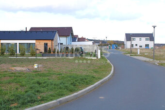 Nedomice, prodej RD 4+kk, 92 m2 na pozemku o výměře 1 066 m2 - 20