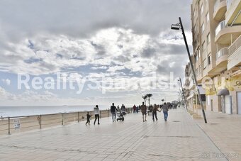 Apartmán 4+kk | 114 m² | Balkon s přímým výhledem na moře - 20
