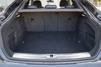 Audi A5 2.0 TFSI 252k quattro S tronic Sport - 20