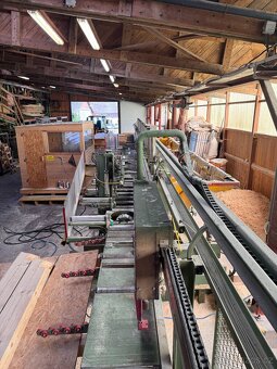 Hundegger-P10 - 20