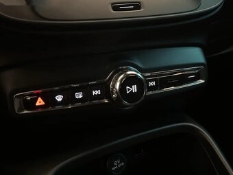 Volvo XC40, T3 Geartronic XC40 - 20