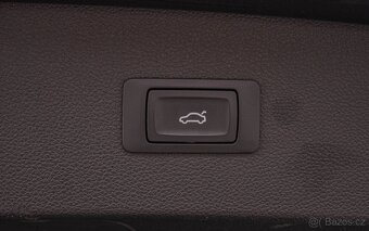 Audi A7 Sportback Competition 3.0 TDI Quattro - 20