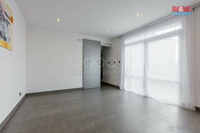 Prodej multifunkčního obchodního objektu, 1519 m², Skršín - 20