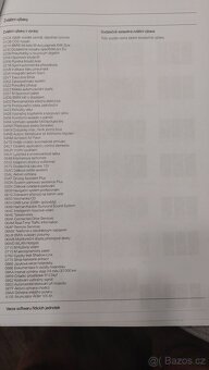 630 xDrivr GT  M paket nový motor najeto 68000km - 20