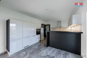 Prodej rodinného domu, 113 m², Hazlov - 20