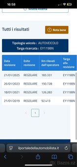 Toyota Rav4 2015,2.0D4D 2WD,Tažné,BEZ KOROZE - 20