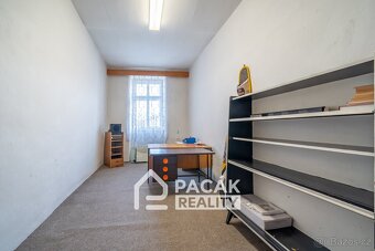 Prodej komerční nemovitosti v Lipníku nad Bečvou - 20