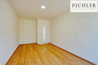 Prodej rodinného domu, 4+kk, 160 m², Nýřany - ul. Luční - 20