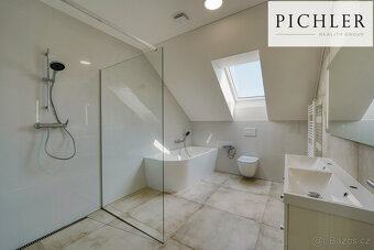 Prodej rodinného domu, 4+kk, 160 m², Nýřany - ul. Luční - 20