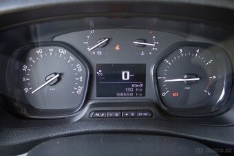 Toyota Proace 2 diesel L2 /aj na splátky/ - 20