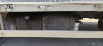2002 DAF lf 45.170 - 20