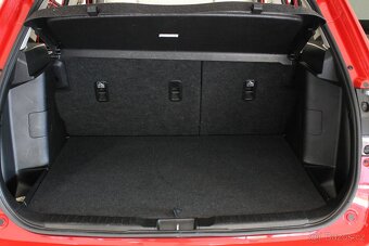 Suzuki Vitara, 1.4T 103kW 4x4 ELEGANCE,TAŽNÉ - 20