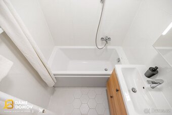 Prodej byty 2+1, 61 m2 - Zlín - Malenovice, ev.č. 14240 - 20