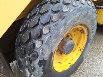 BOMAG BW 177 DH3 - 20