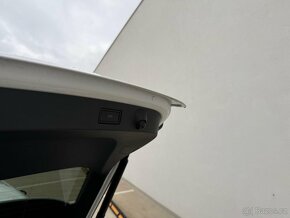 Volkswagen Arteon Shootingbreak 2.0 TSI DSG - 20