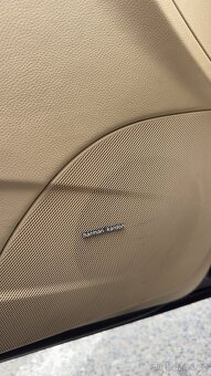 Mercedes Benz w219 Cls 320 165kw - 20