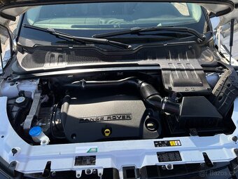 Land Rover Range Rover Evoque, 2.2 TD4 110kW 4X4 - 20