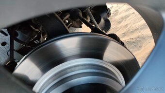 Dodga Ram 1500 5.7 4×4 - 20