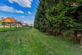 Prodej rodinného domu, 150 m², Český Dub - 20