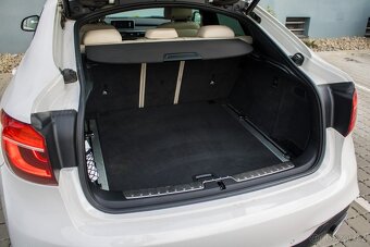 BMW X6 xDrive 30d M packet so ZÁRUKOU (odp. dph) - 20