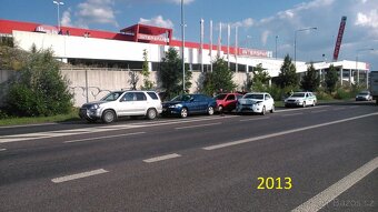 Škoda Octavia 2 FL 2.0 TDi - 20