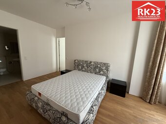 Prodej, Byt, 3+kk, Mariánské Lázně, ul. Masarykova - 20