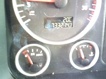 MAN TGX 18.440 XLX Low Deck Mega, 2014, - 20